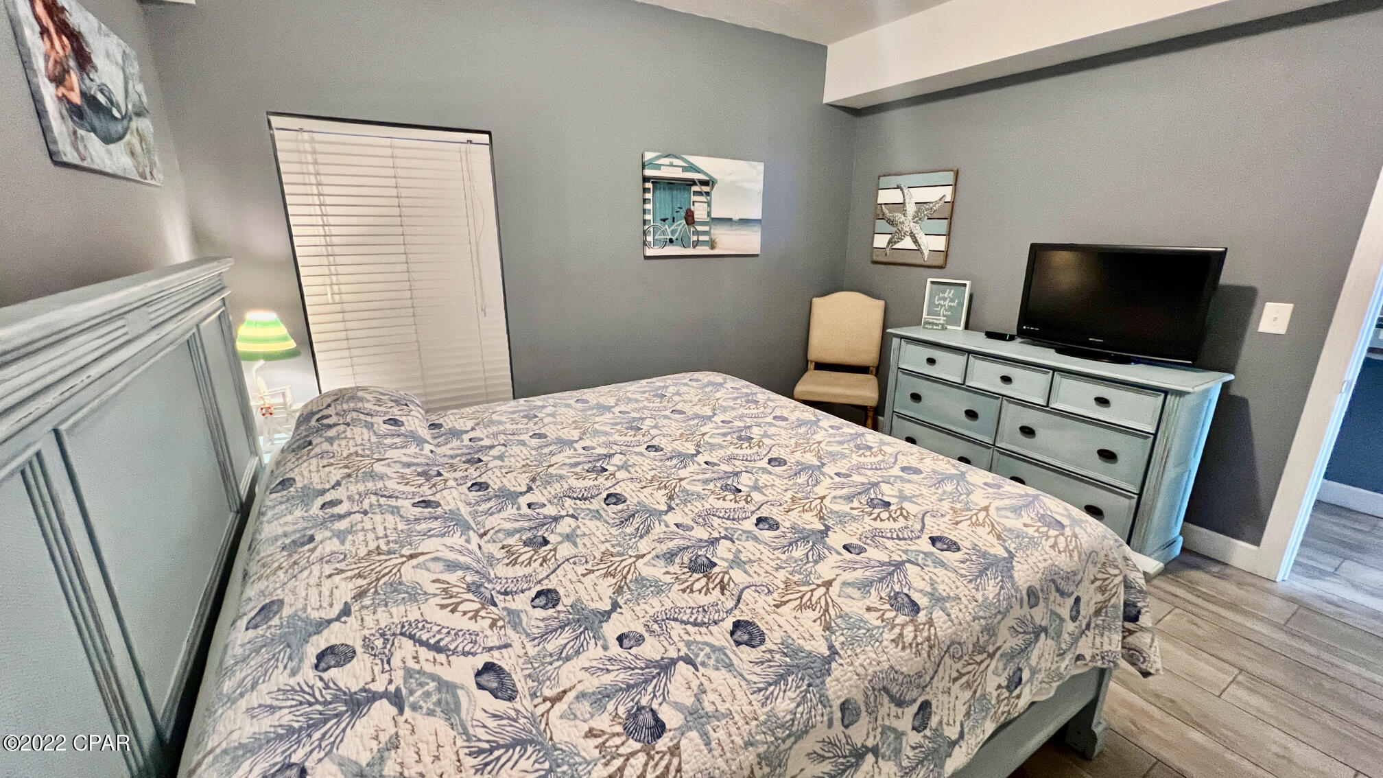 Ocean Reef - Residential