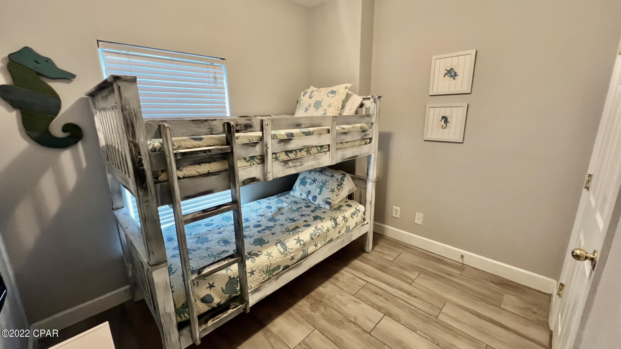 Ocean Reef - Residential