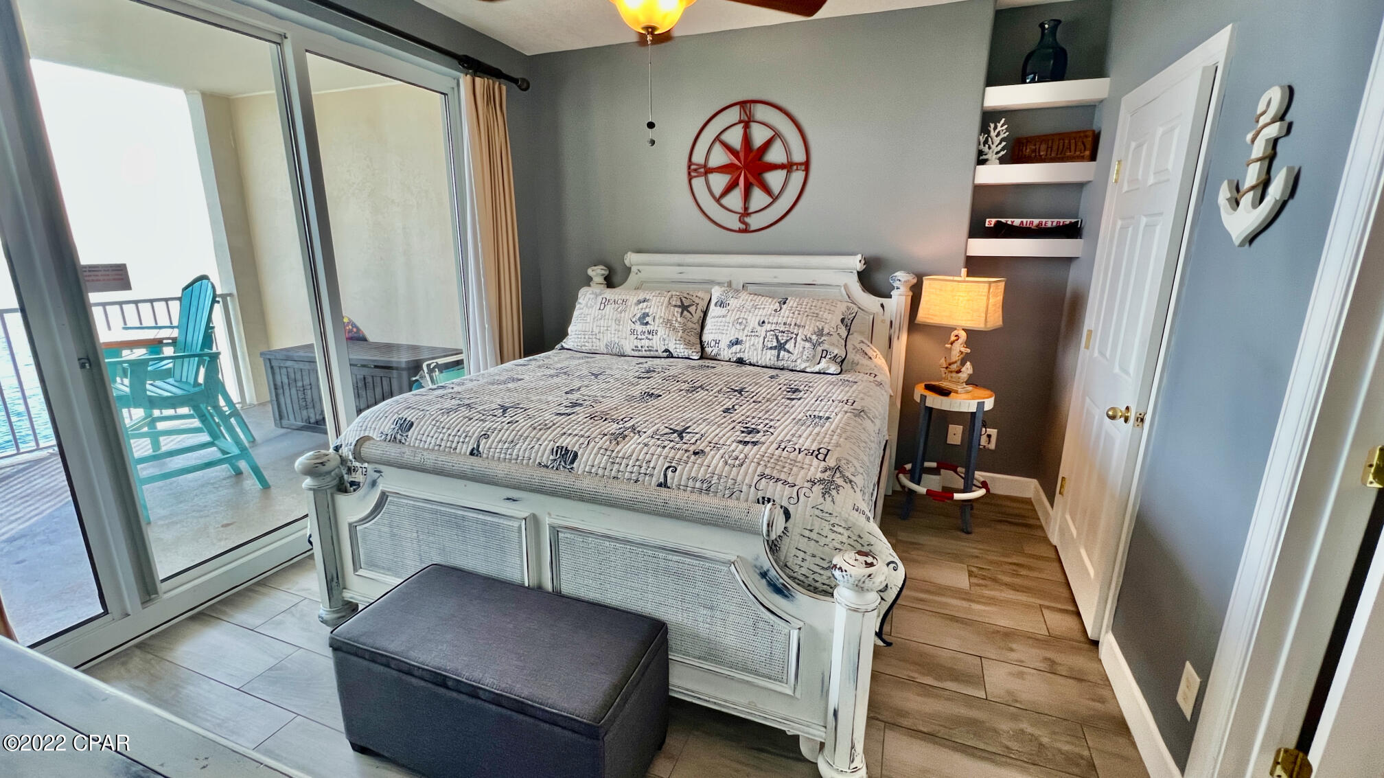 Ocean Reef - Residential