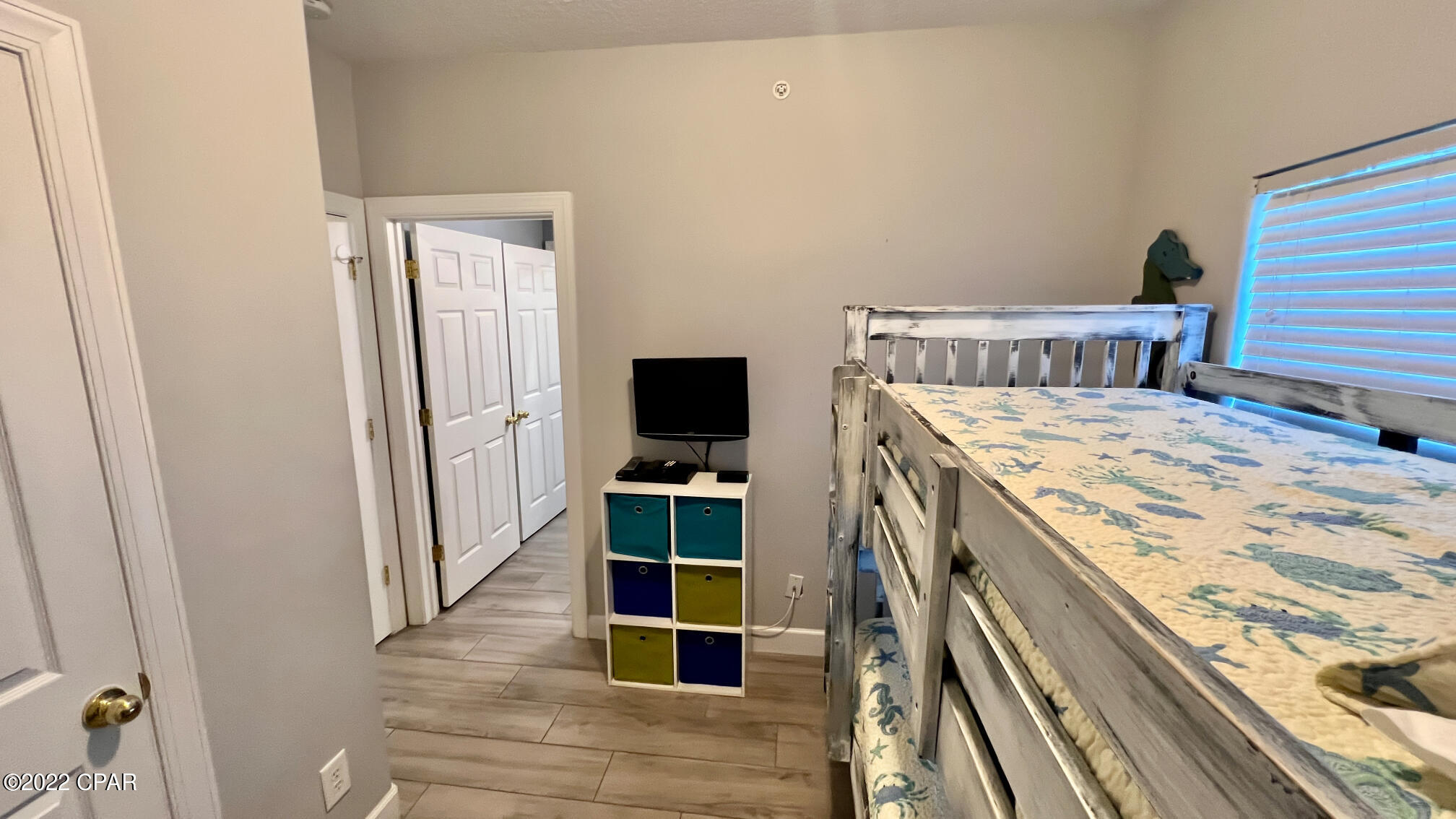 Ocean Reef - Residential