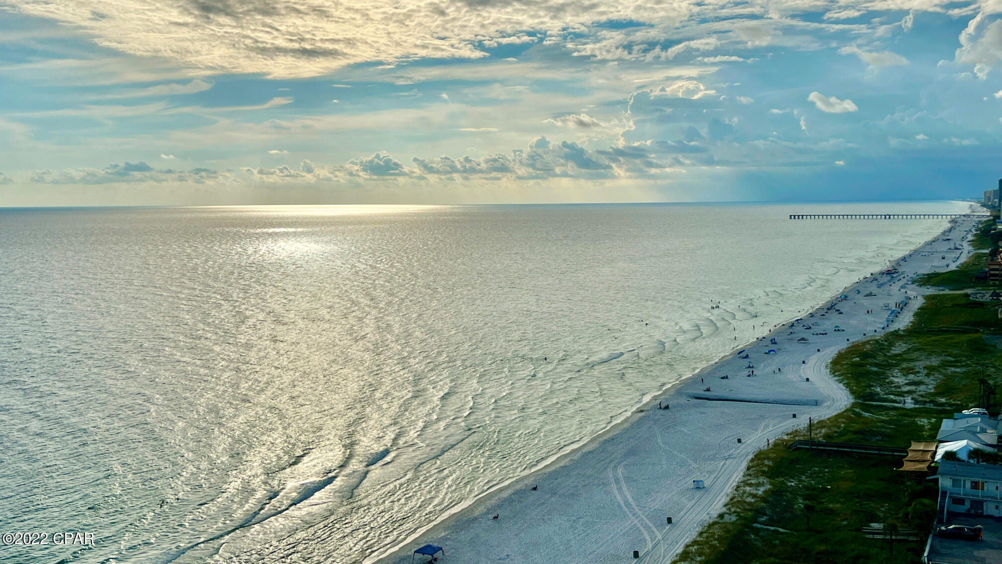 Ocean Reef - Residential