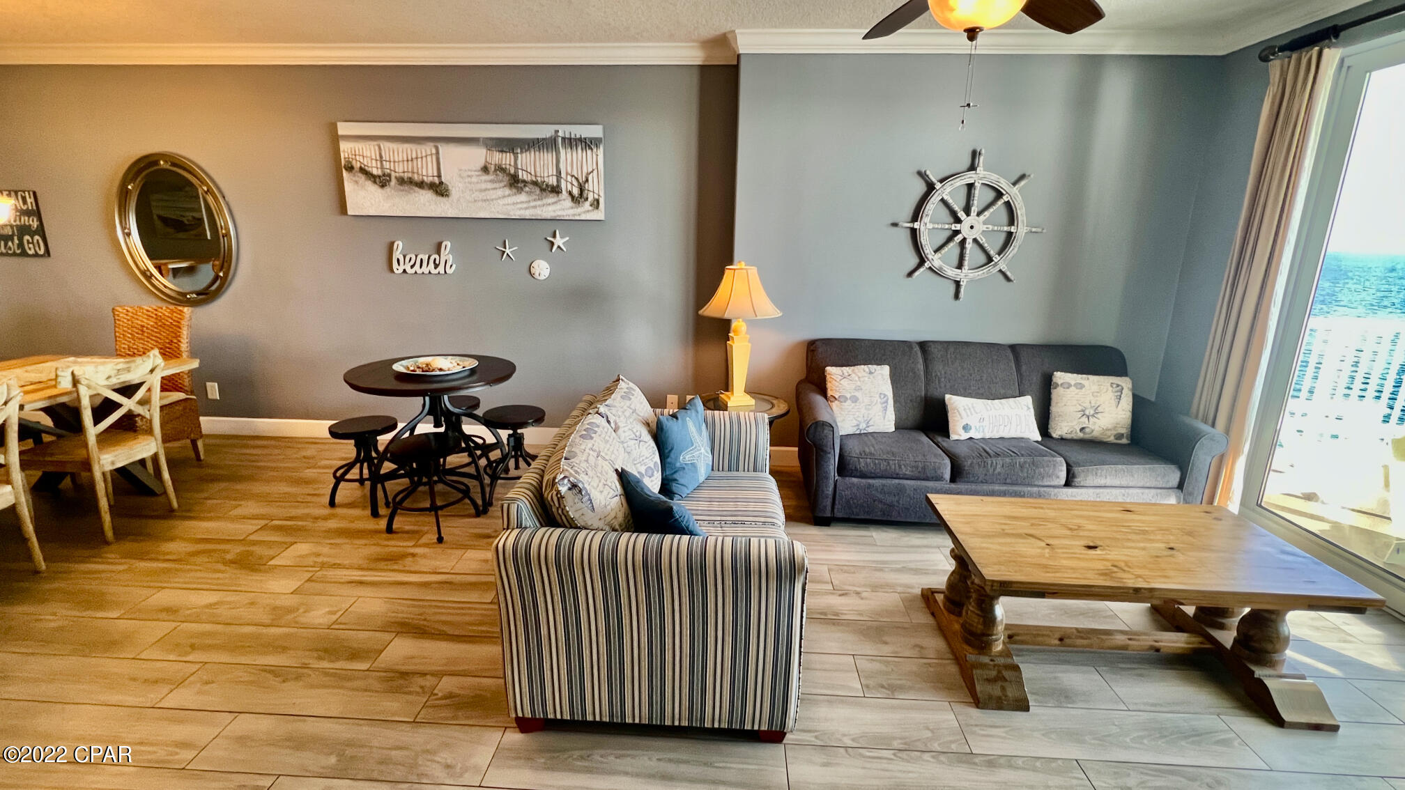 Ocean Reef - Residential