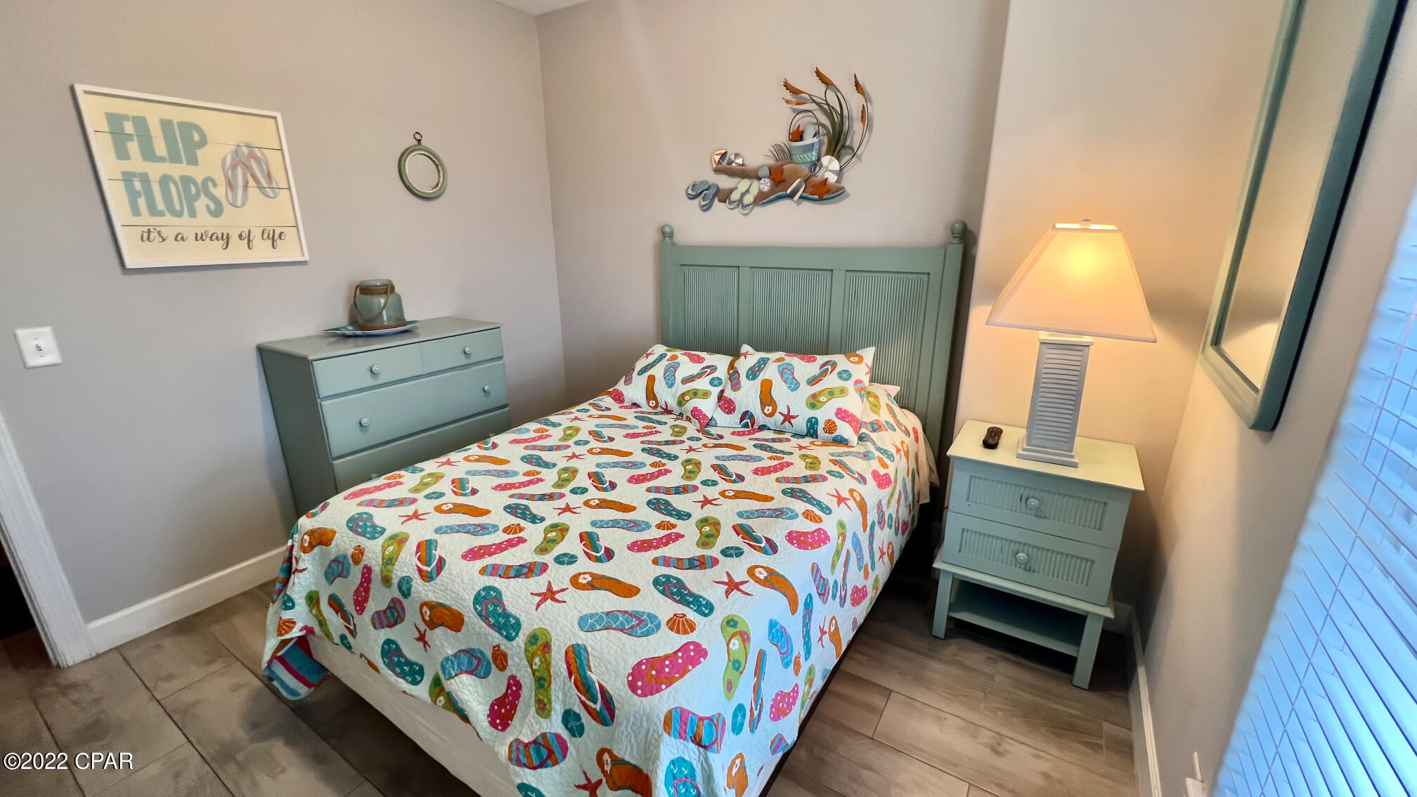 Ocean Reef - Residential
