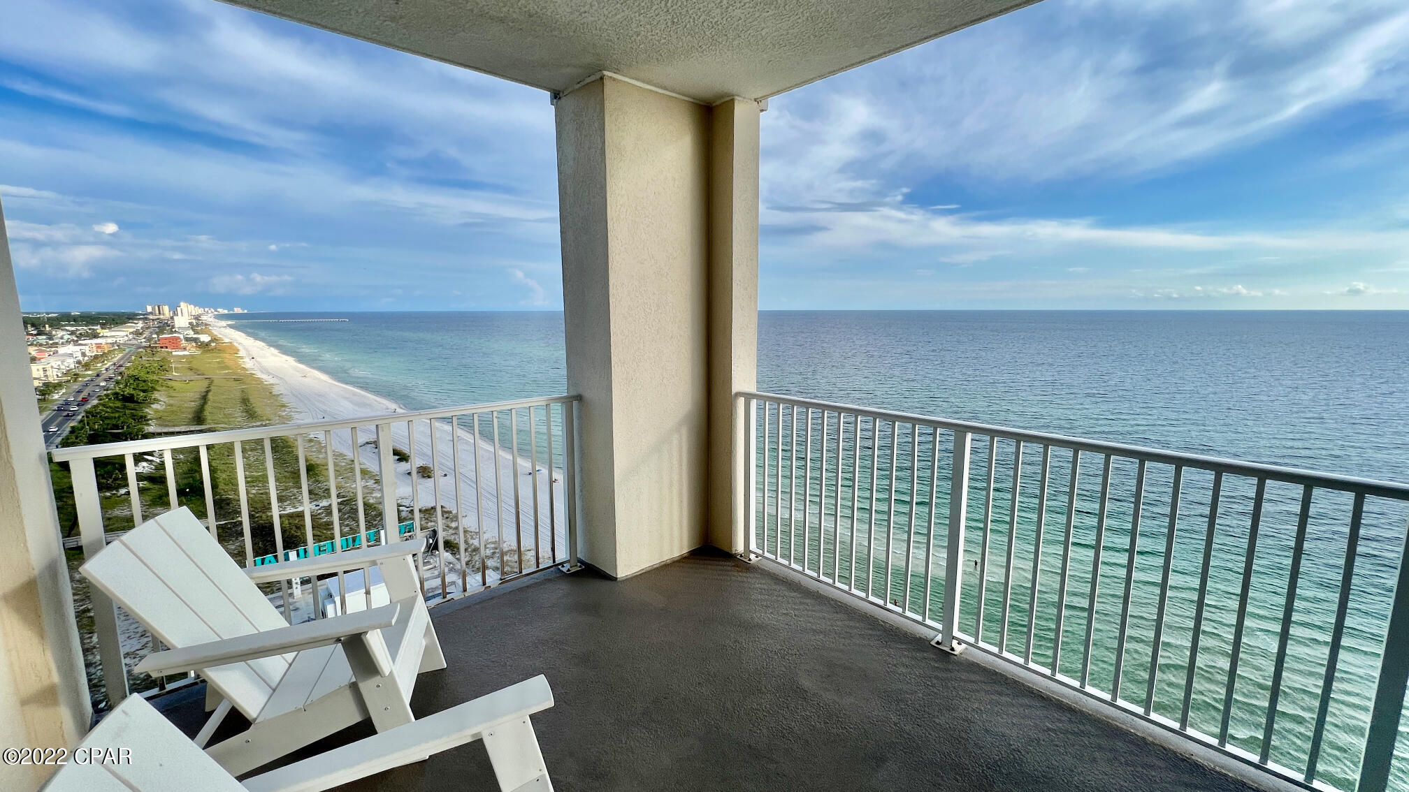 Ocean Reef - Residential