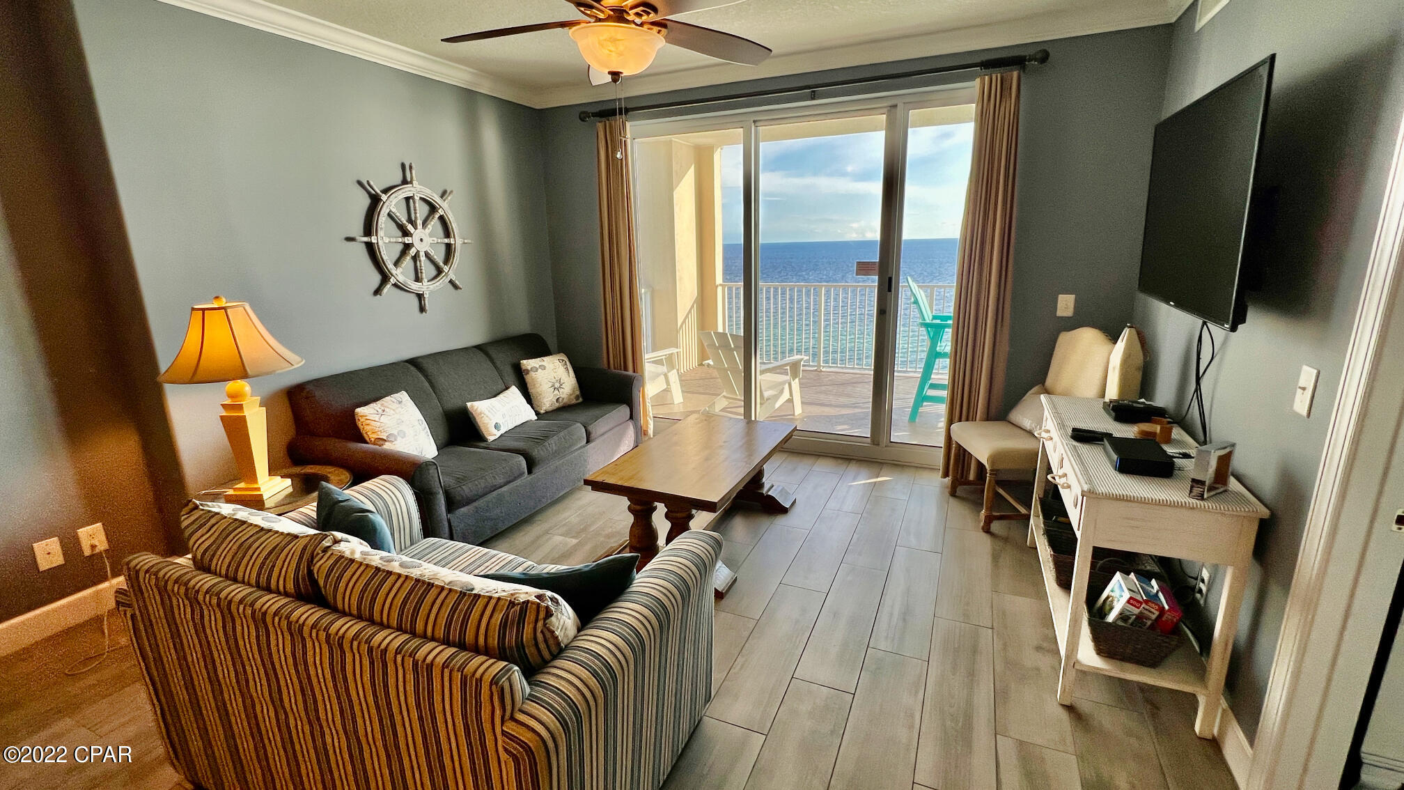 Ocean Reef - Residential