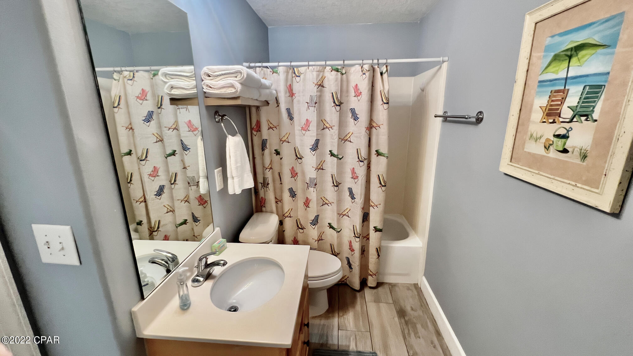 Ocean Reef - Residential