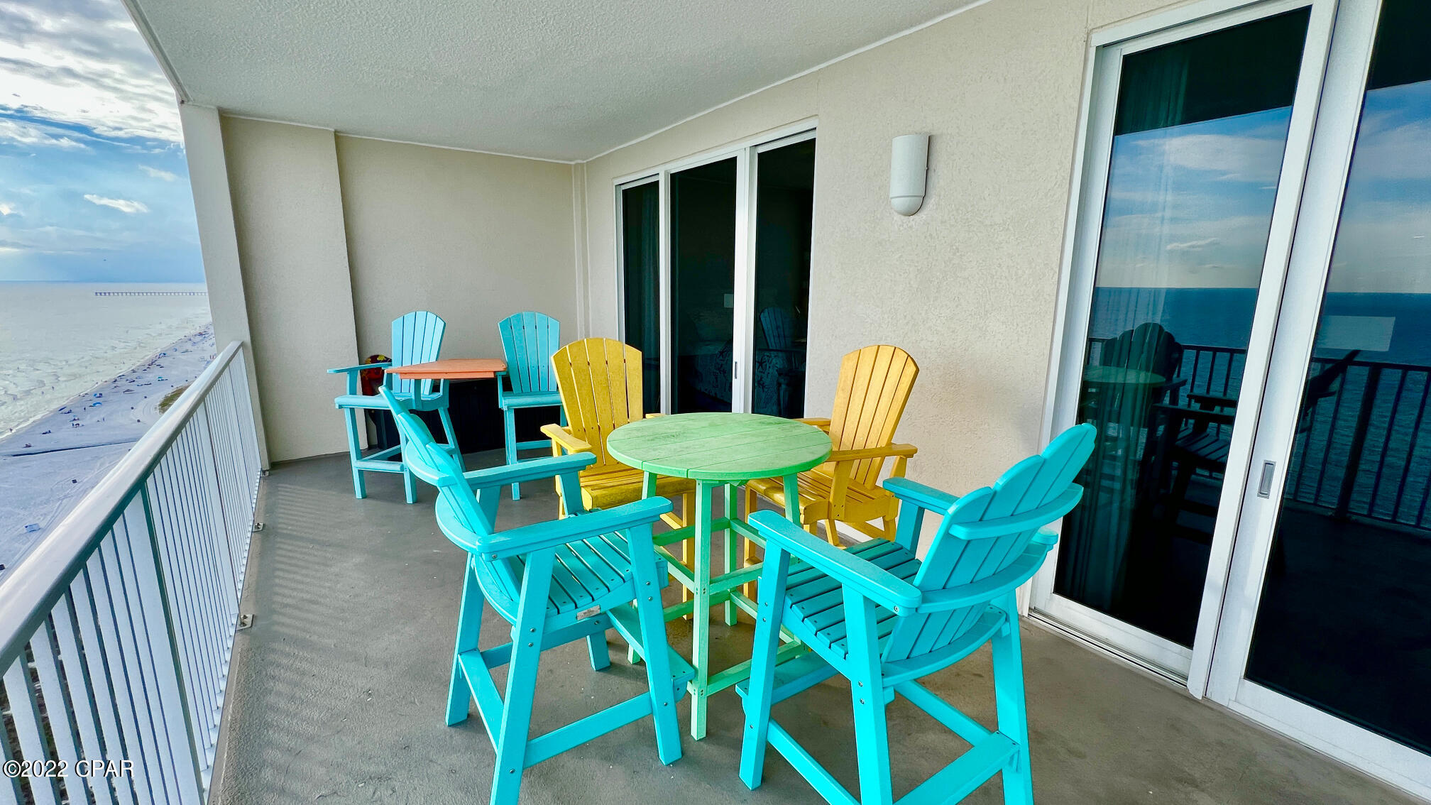 Ocean Reef - Residential