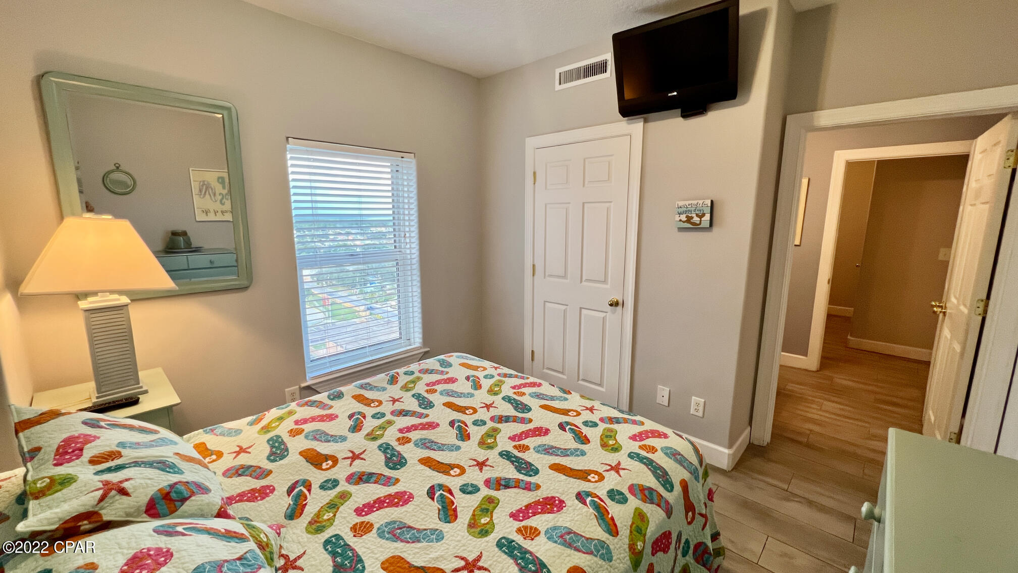 Ocean Reef - Residential