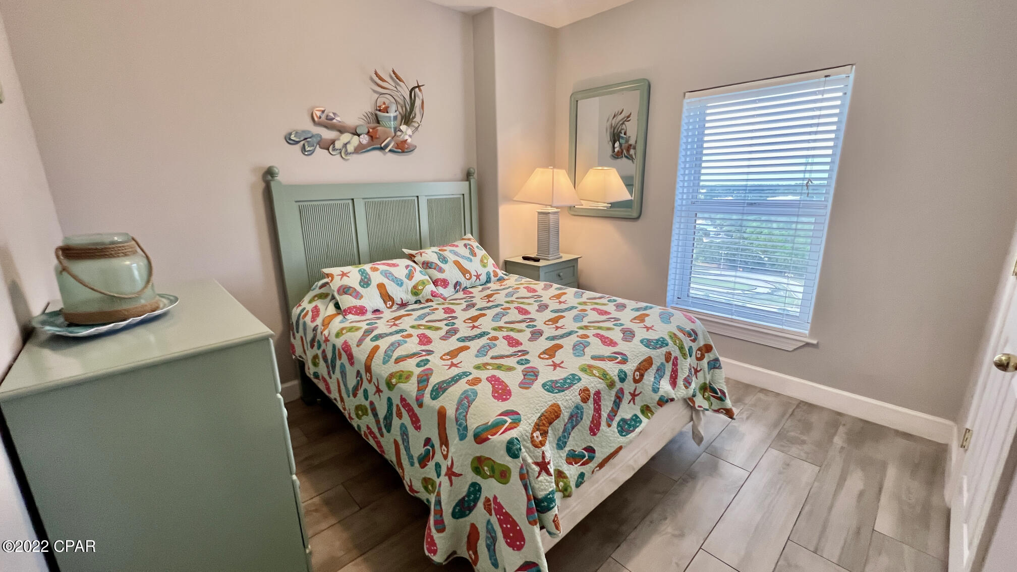 Ocean Reef - Residential