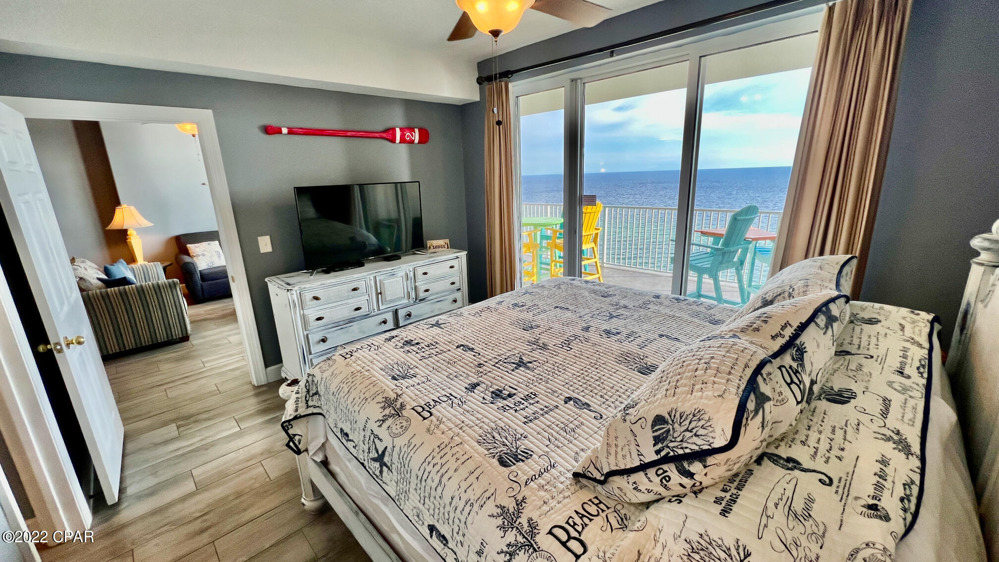 Ocean Reef - Residential