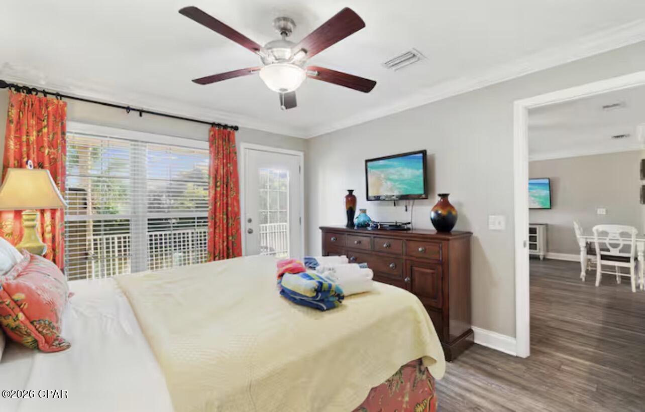 Horizon South XIX - Residential