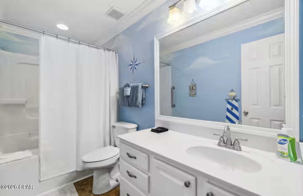 Horizon South XIX - Residential