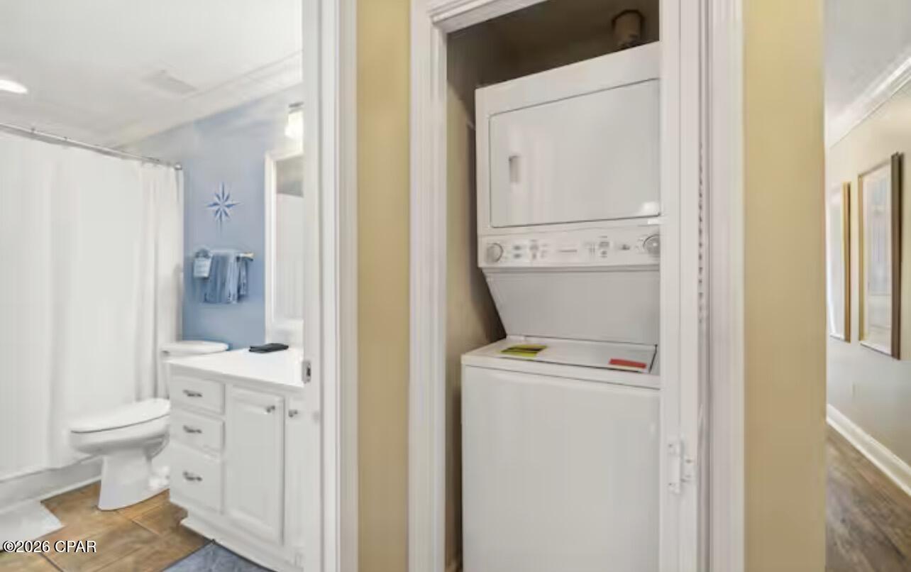 Horizon South XIX - Residential