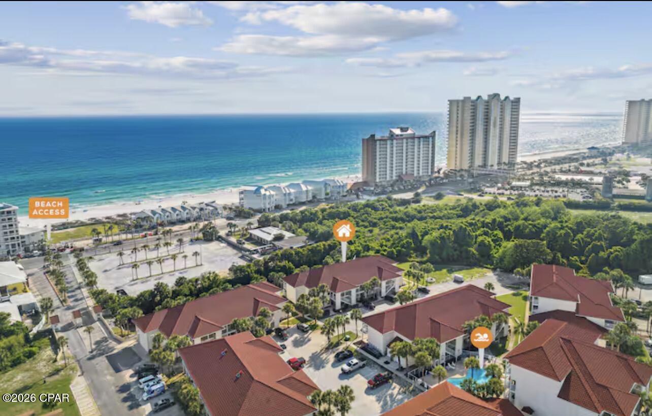 Horizon South XIX - Residential