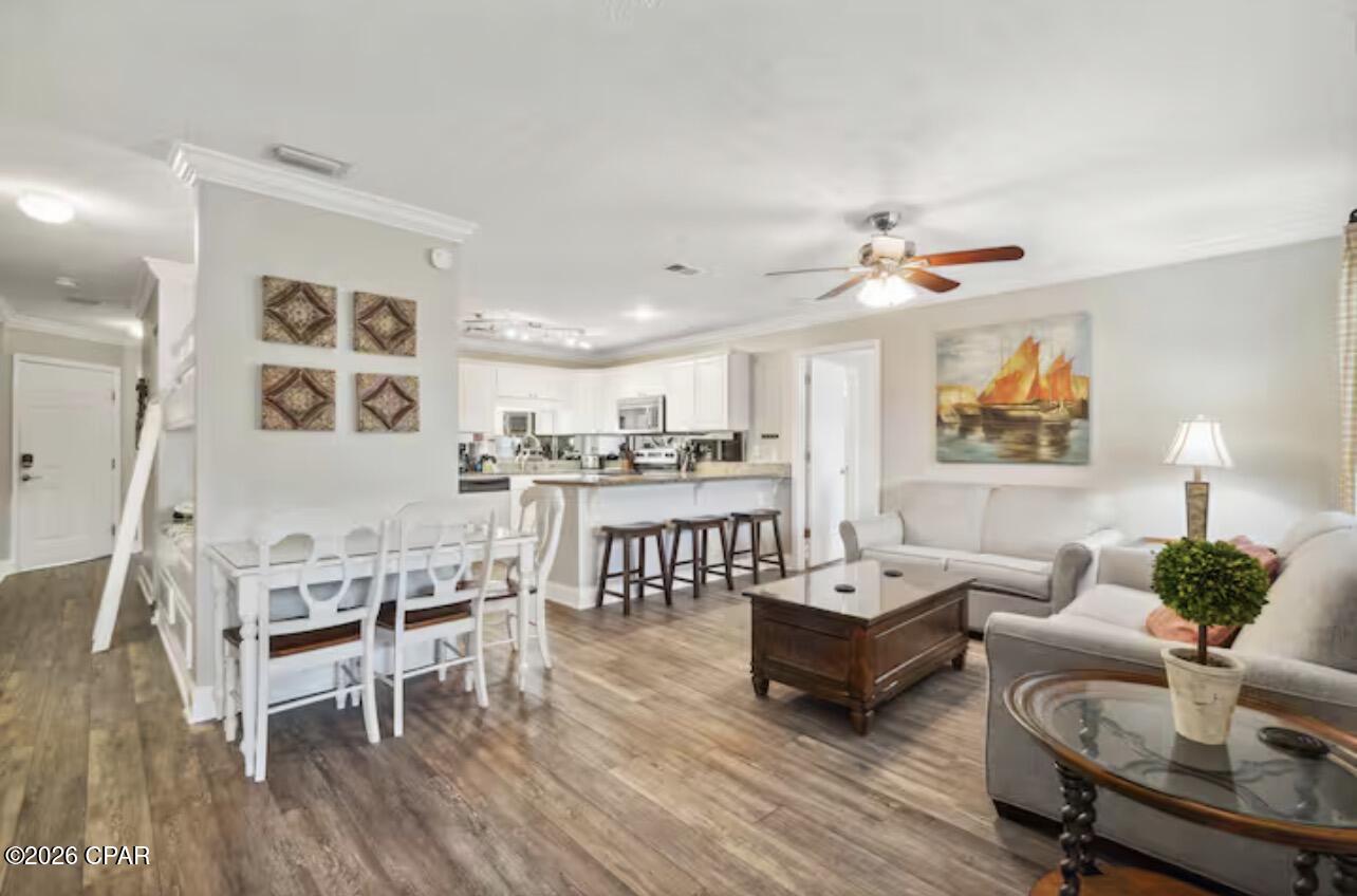 Horizon South XIX - Residential