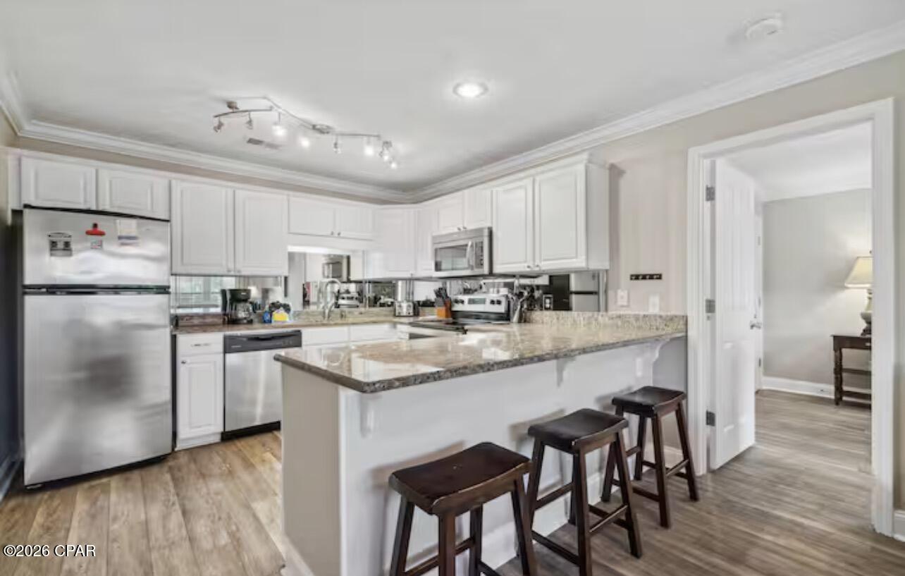 Horizon South XIX - Residential
