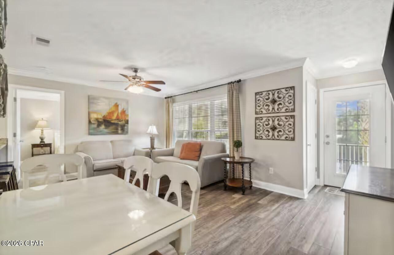 Horizon South XIX - Residential