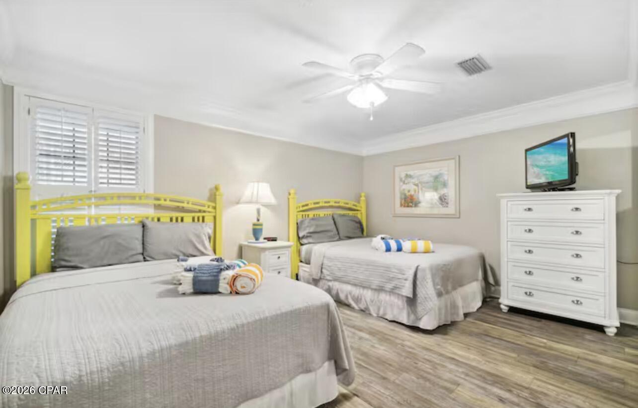 Horizon South XIX - Residential
