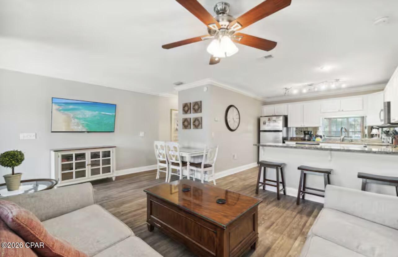 Horizon South XIX - Residential