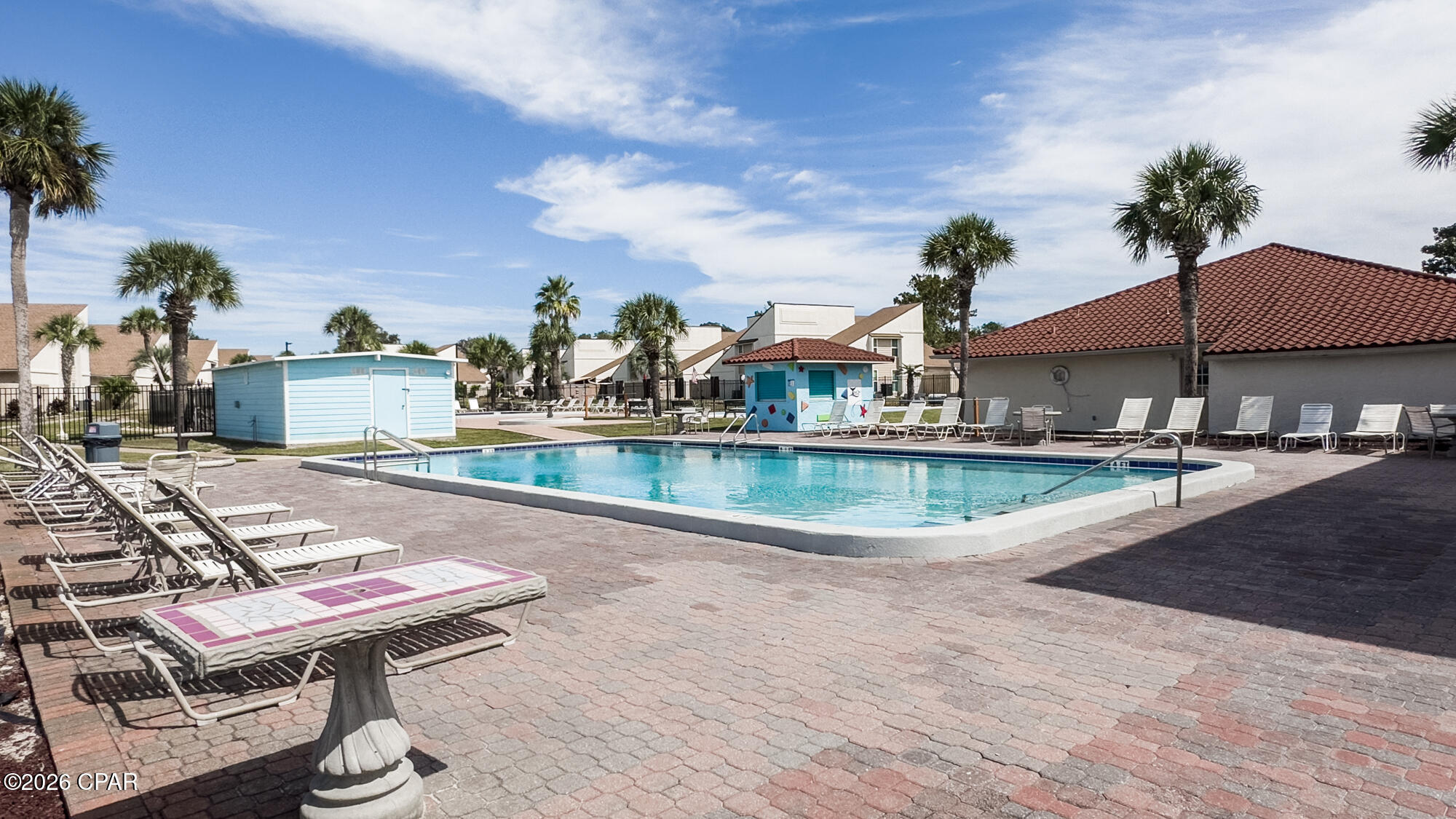 Horizon South XIX - Residential