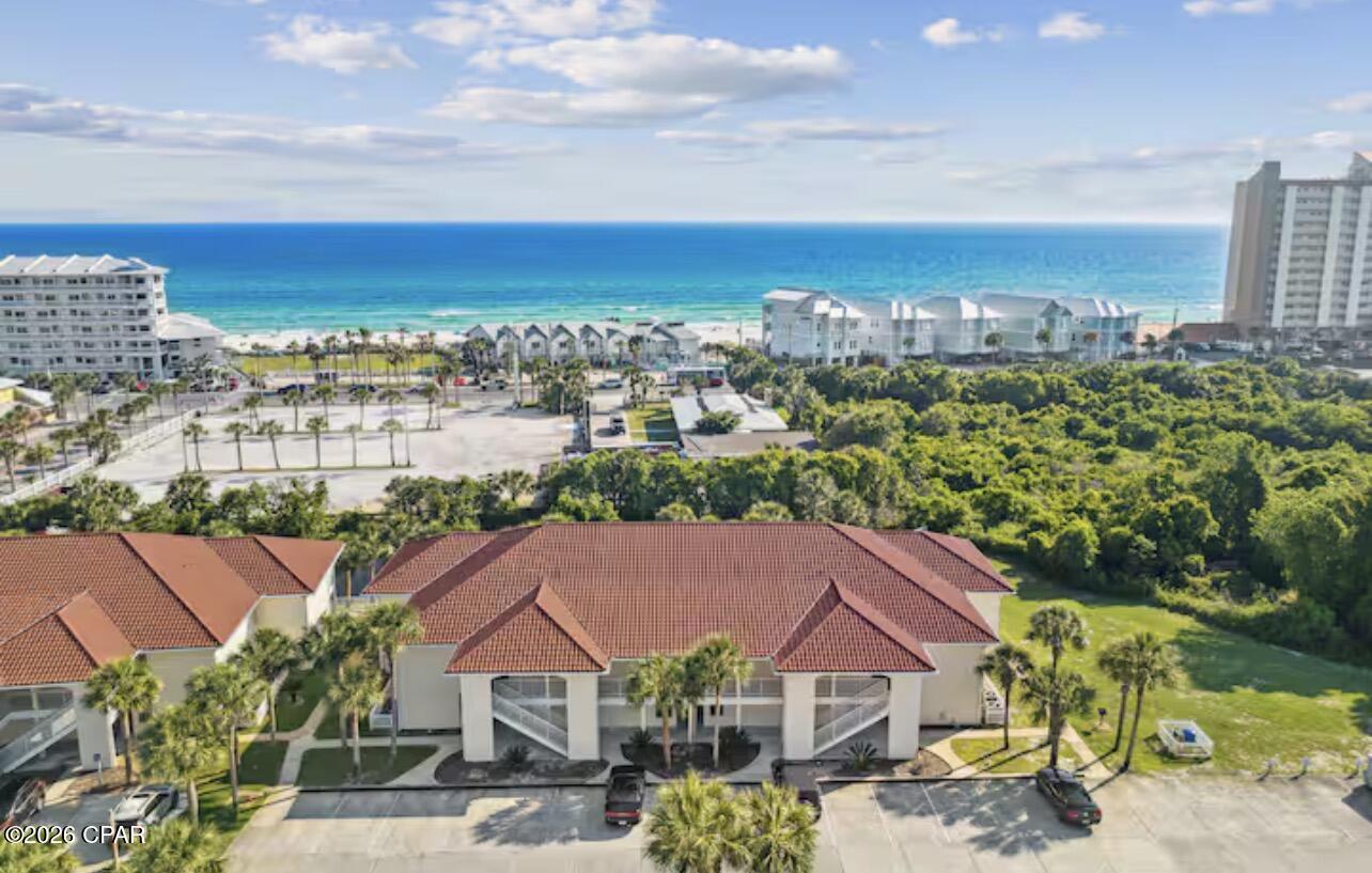 Horizon South XIX - Residential