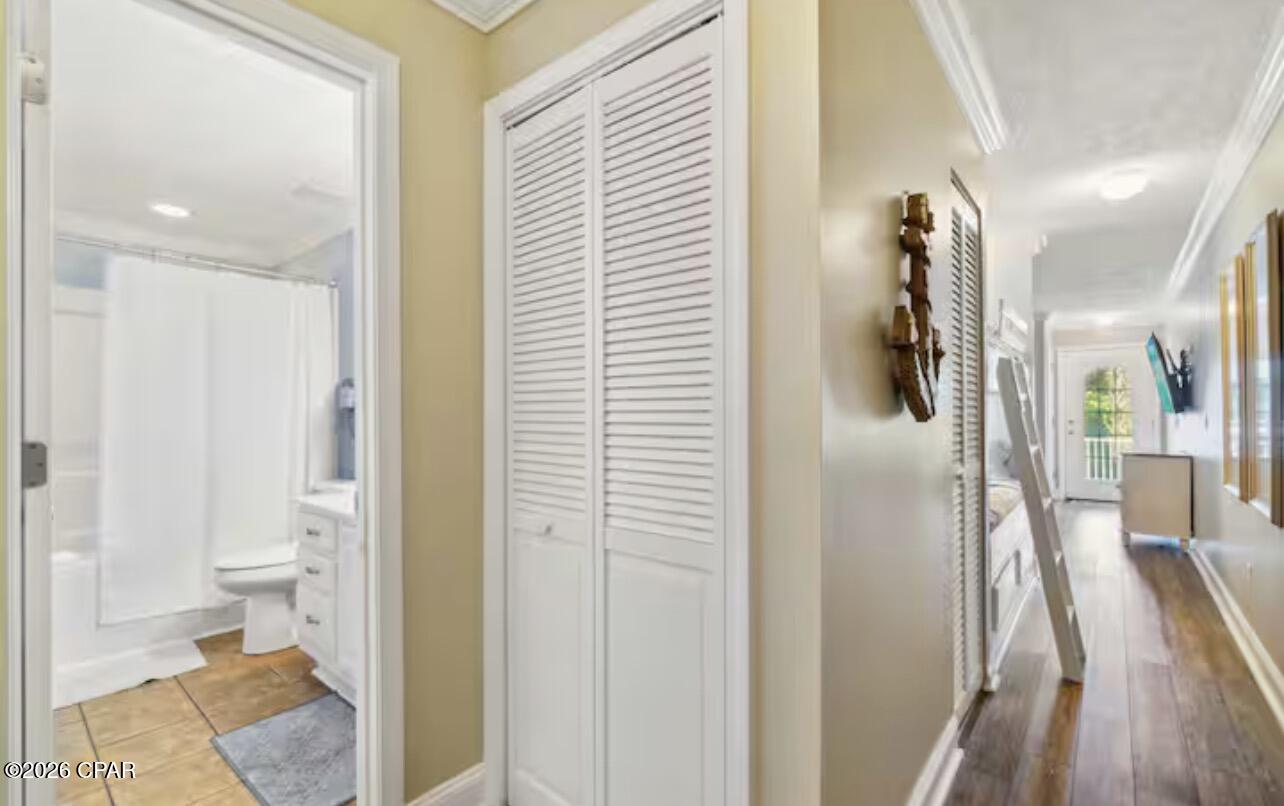 Horizon South XIX - Residential
