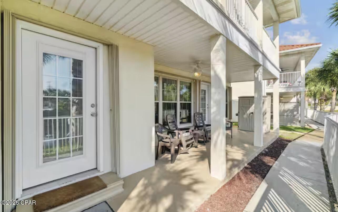 Horizon South XIX - Residential