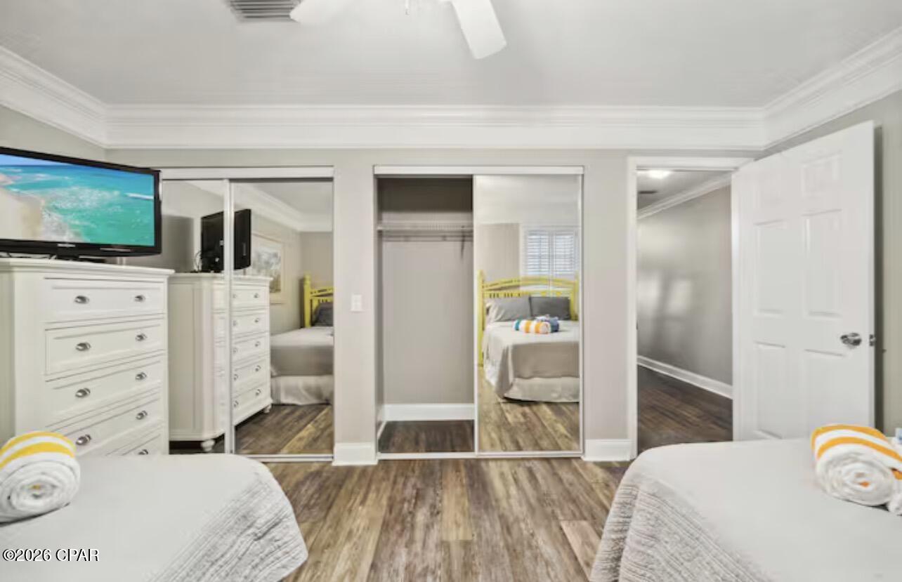 Horizon South XIX - Residential