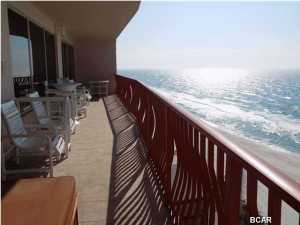 Hidden Dunes Condo - Residential