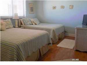 Hidden Dunes Condo - Residential
