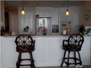 Hidden Dunes Condo - Residential