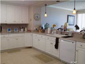 Hidden Dunes Condo - Residential