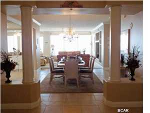 Hidden Dunes Condo - Residential