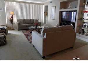 Hidden Dunes Condo - Residential