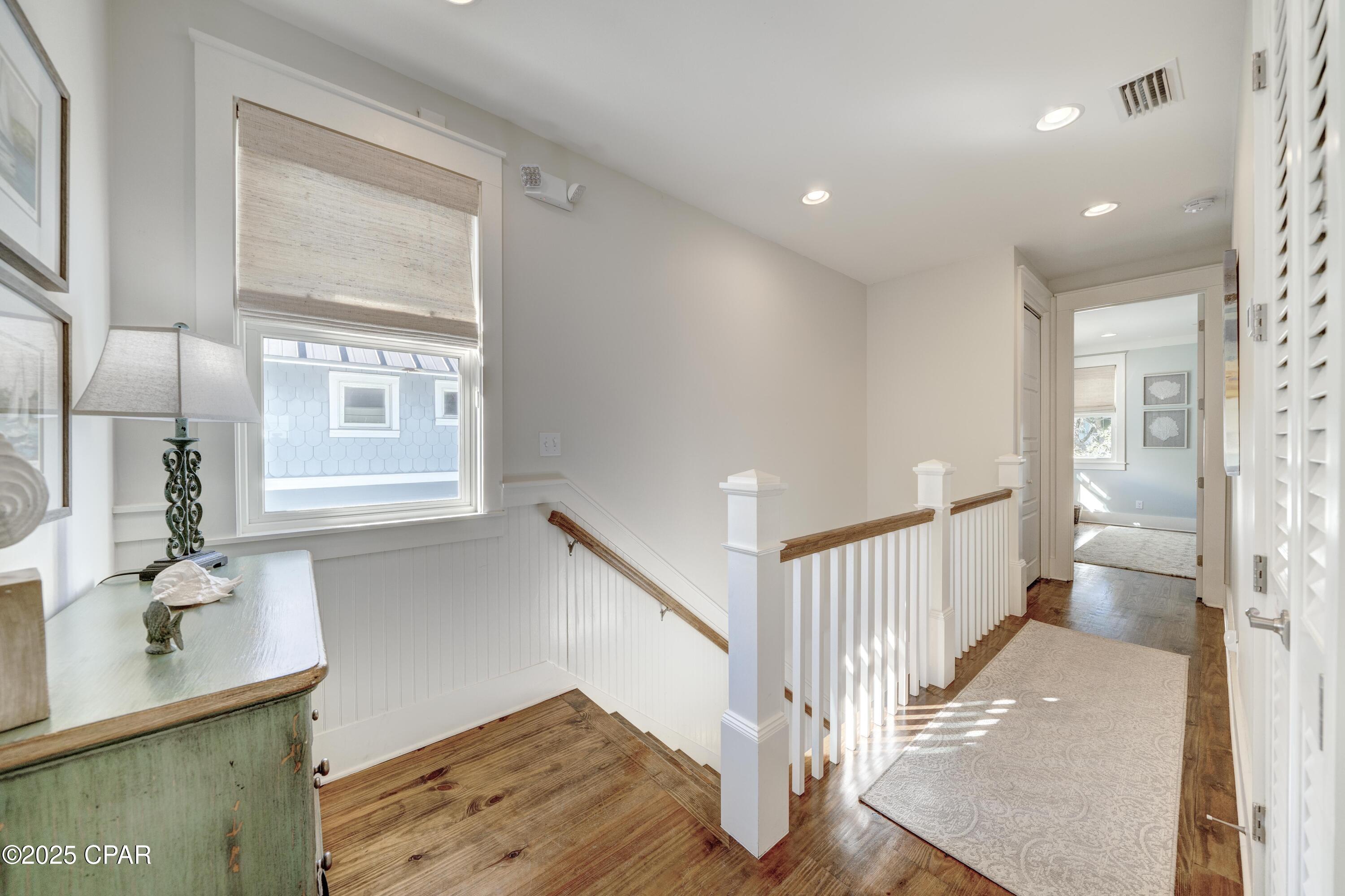 Carillon Beach - Residential