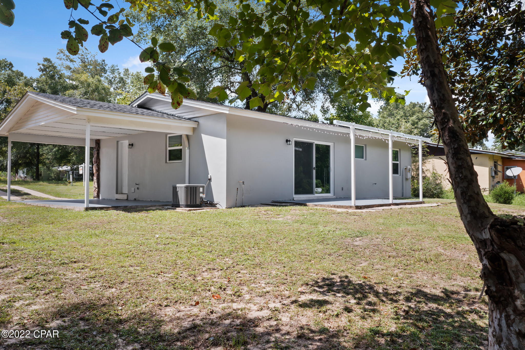 Sunny Hills Unit 4 - Residential