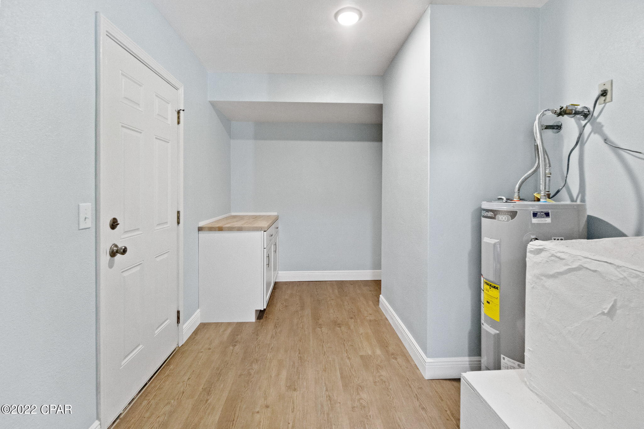 Sunny Hills Unit 4 - Residential