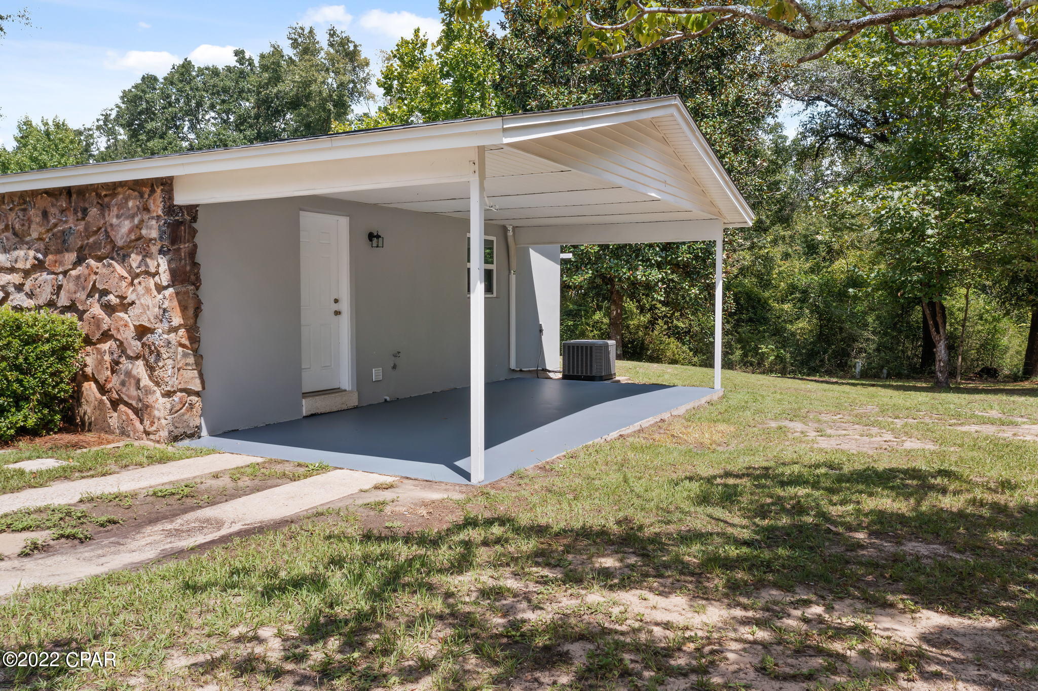 Sunny Hills Unit 4 - Residential