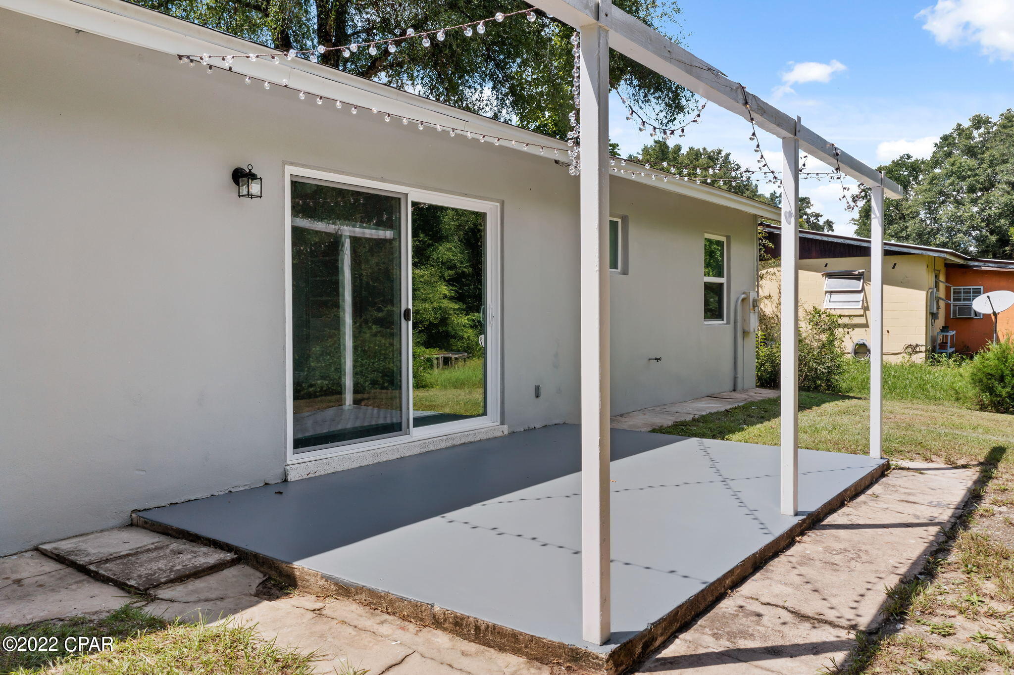 Sunny Hills Unit 4 - Residential