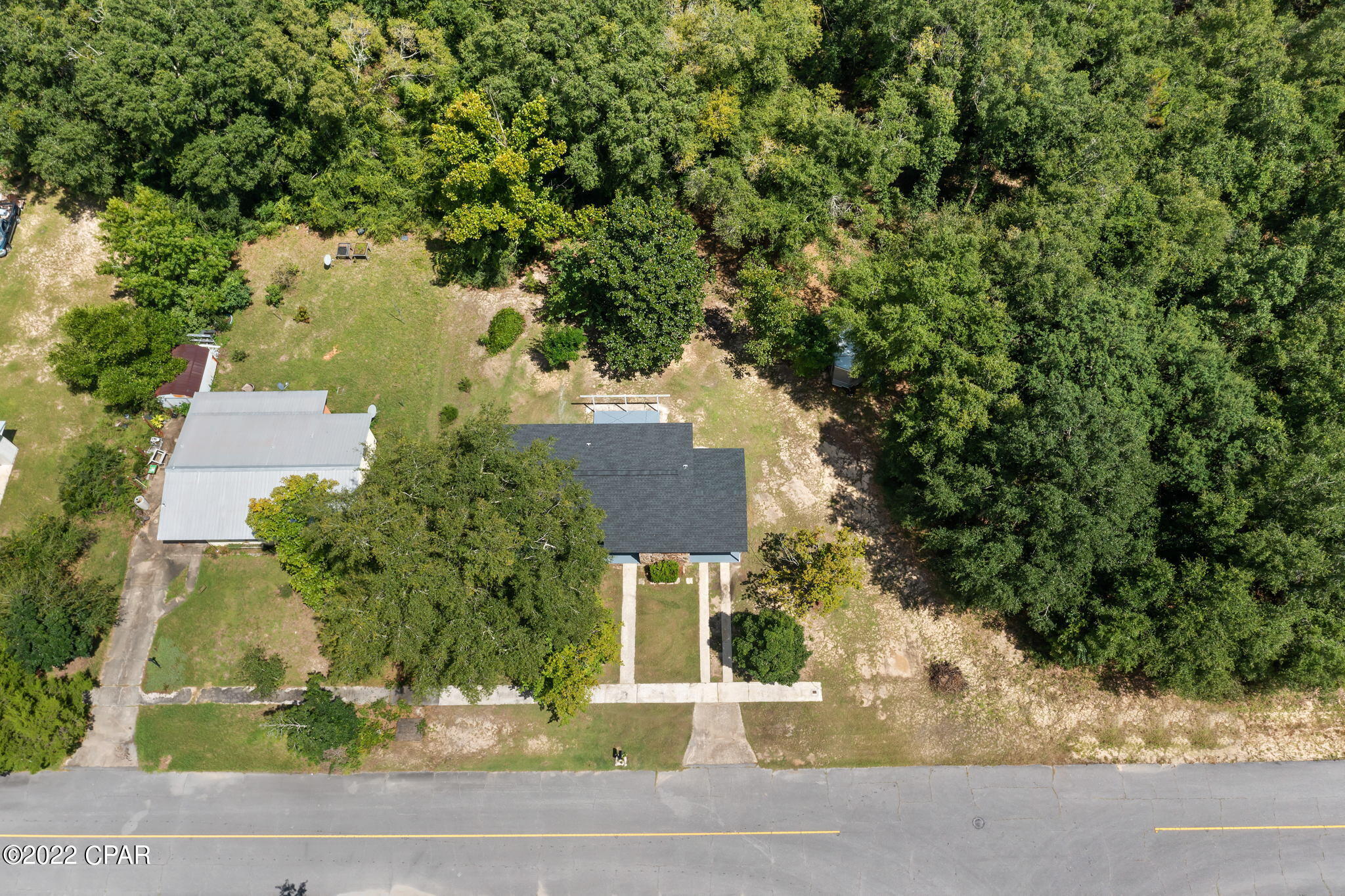 Sunny Hills Unit 4 - Residential