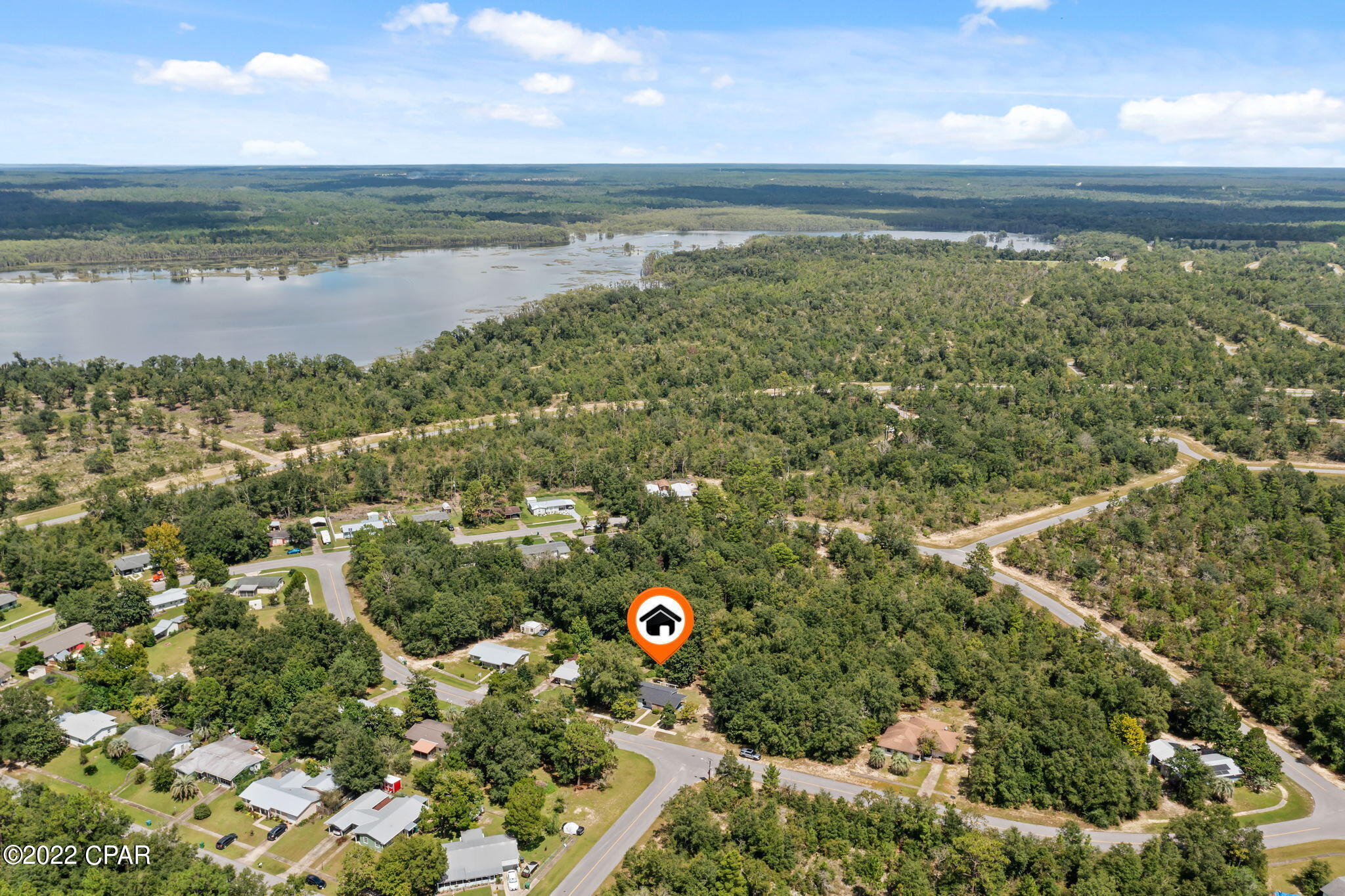 Sunny Hills Unit 4 - Residential
