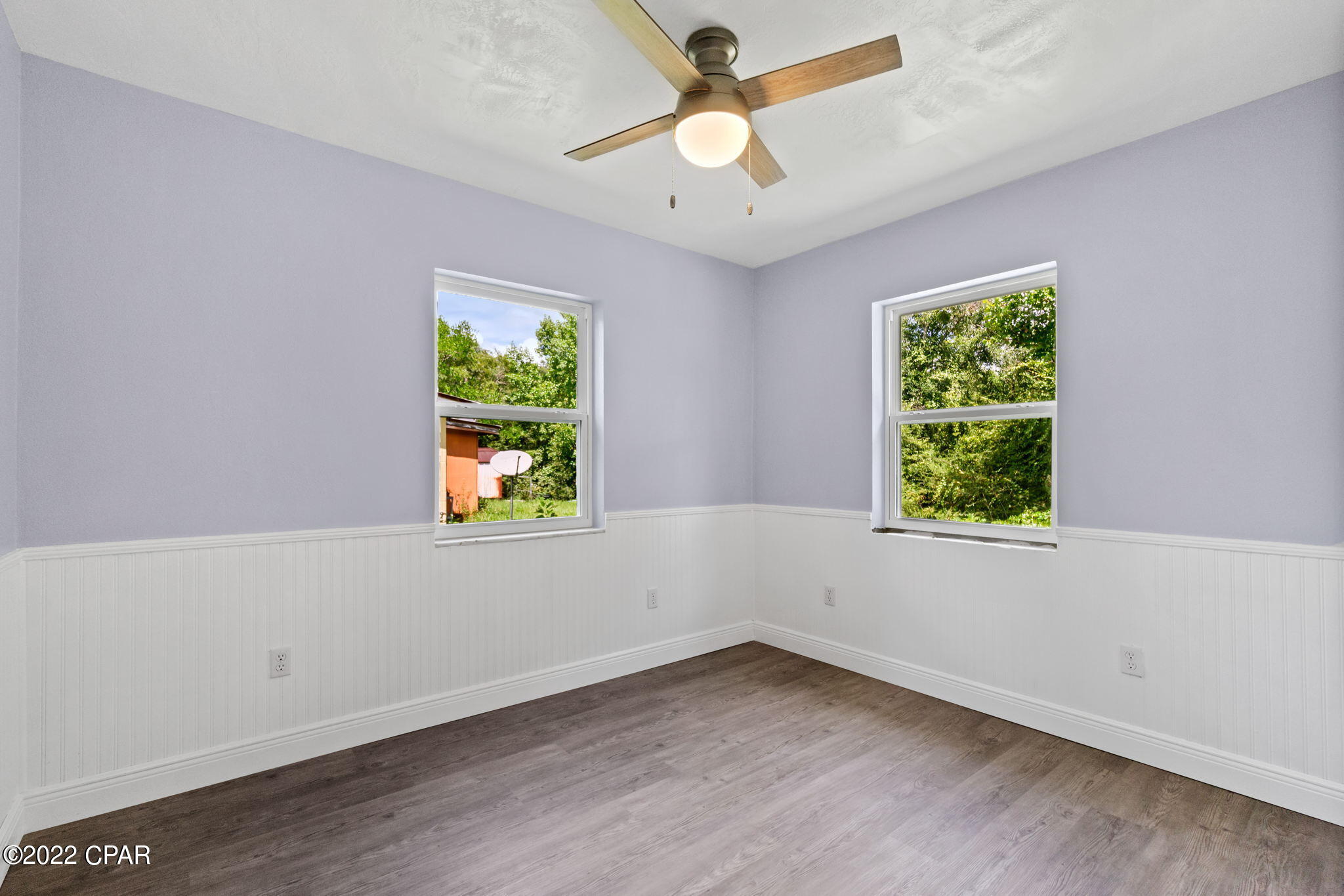 Sunny Hills Unit 4 - Residential