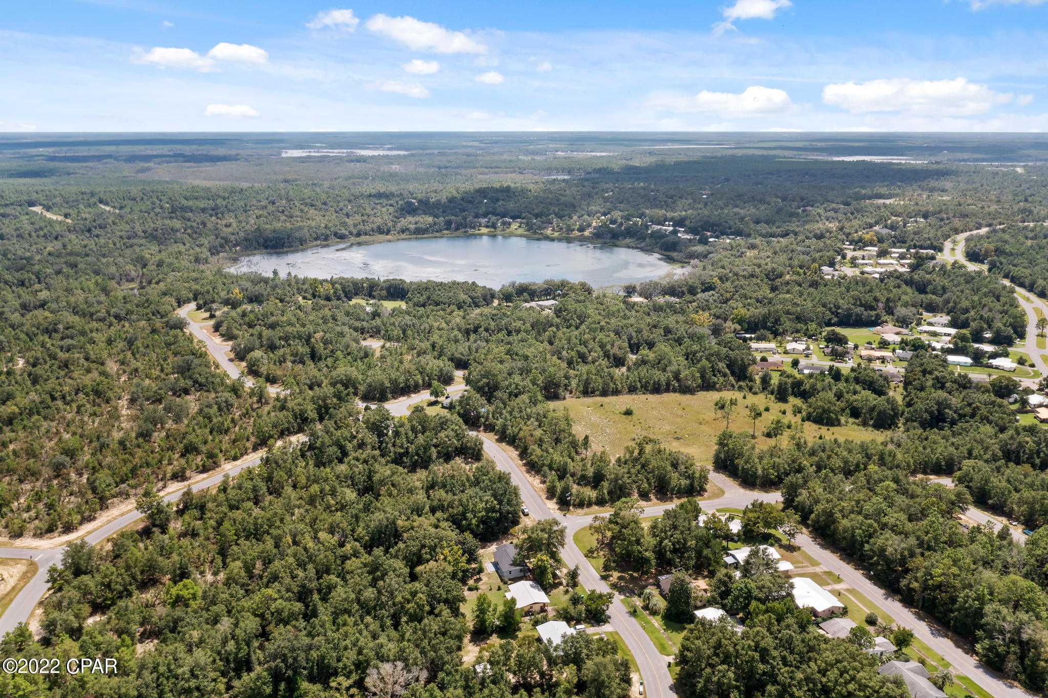 Sunny Hills Unit 4 - Residential