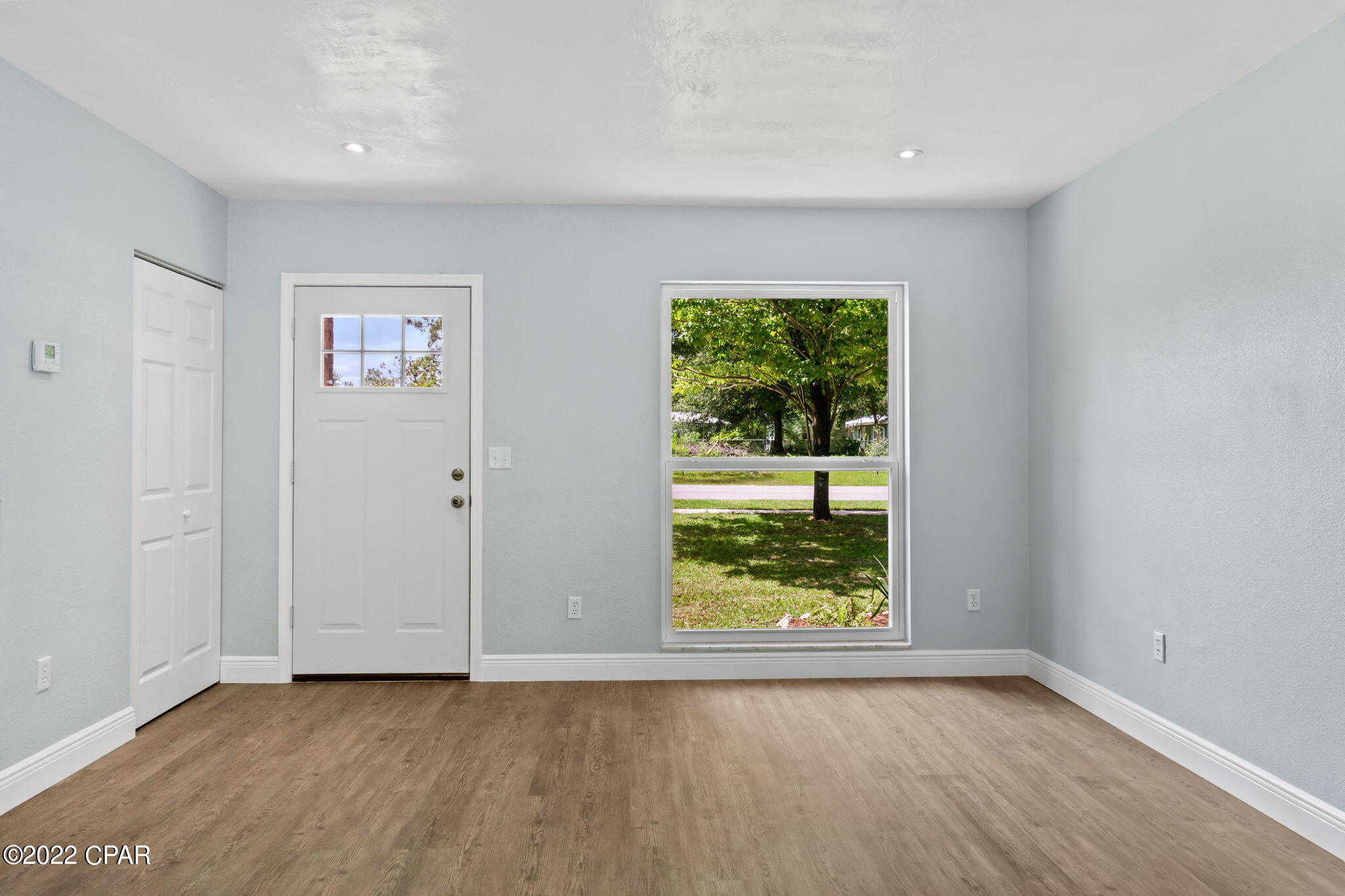 Sunny Hills Unit 4 - Residential
