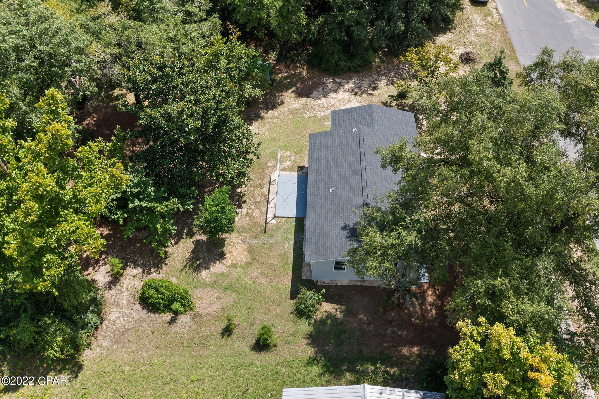Sunny Hills Unit 4 - Residential