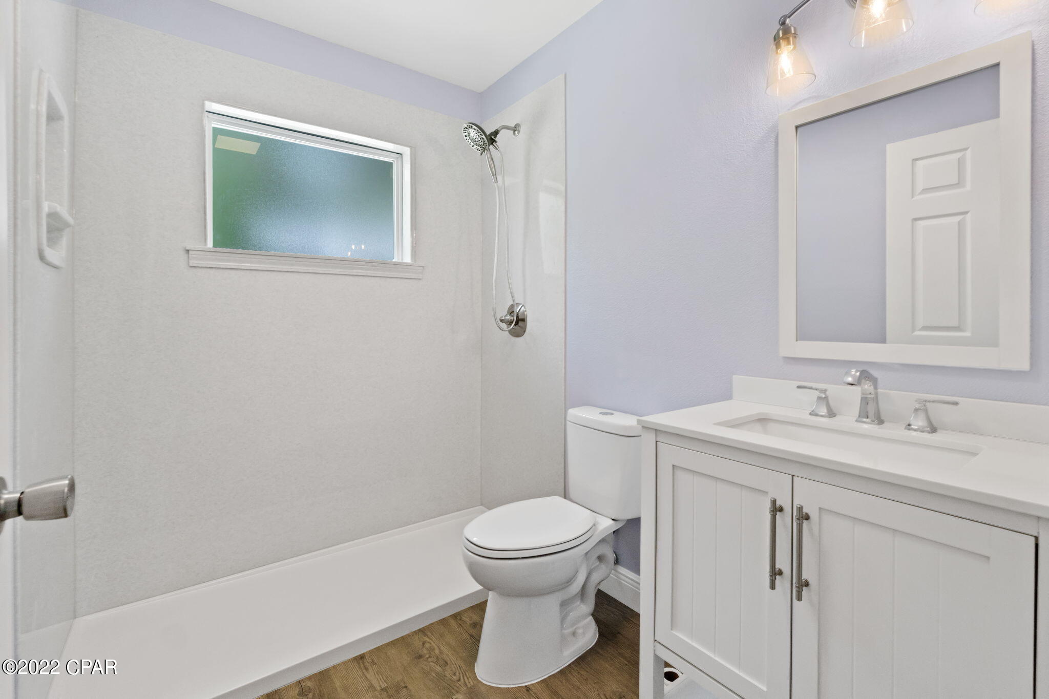Sunny Hills Unit 4 - Residential