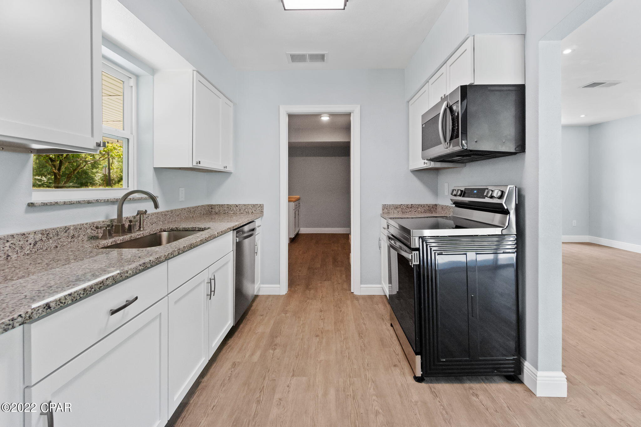Sunny Hills Unit 4 - Residential