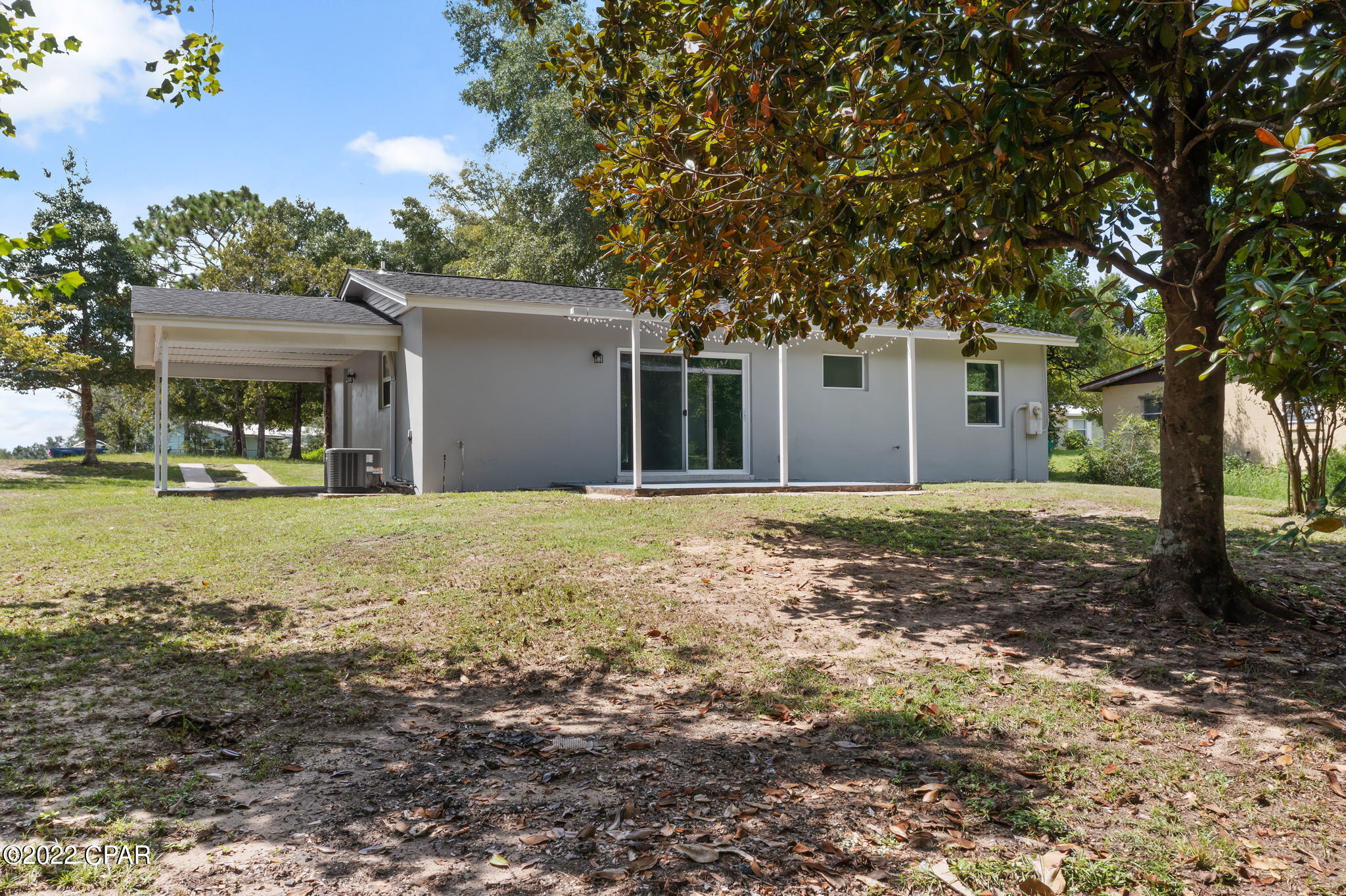 Sunny Hills Unit 4 - Residential