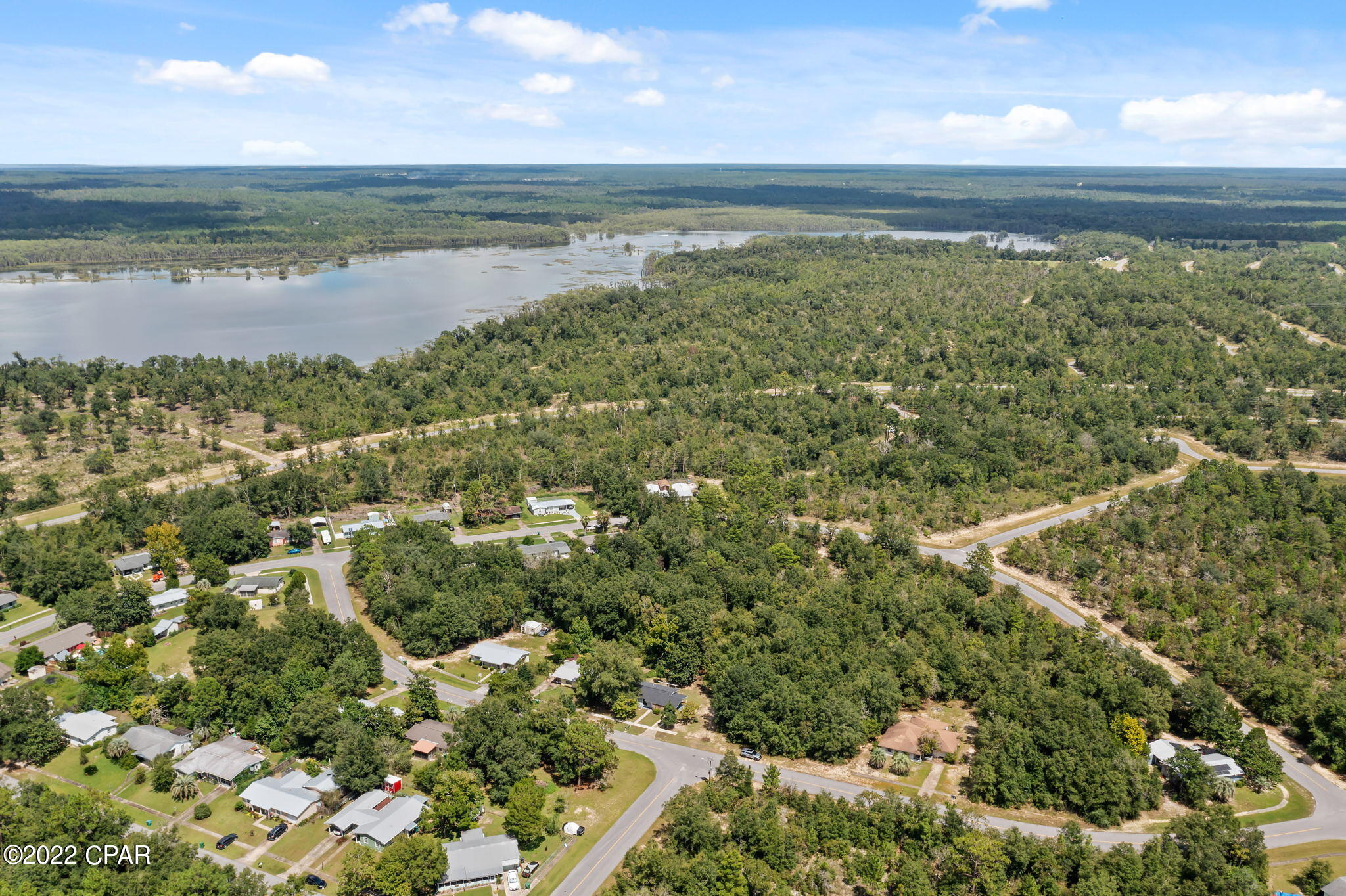Sunny Hills Unit 4 - Residential