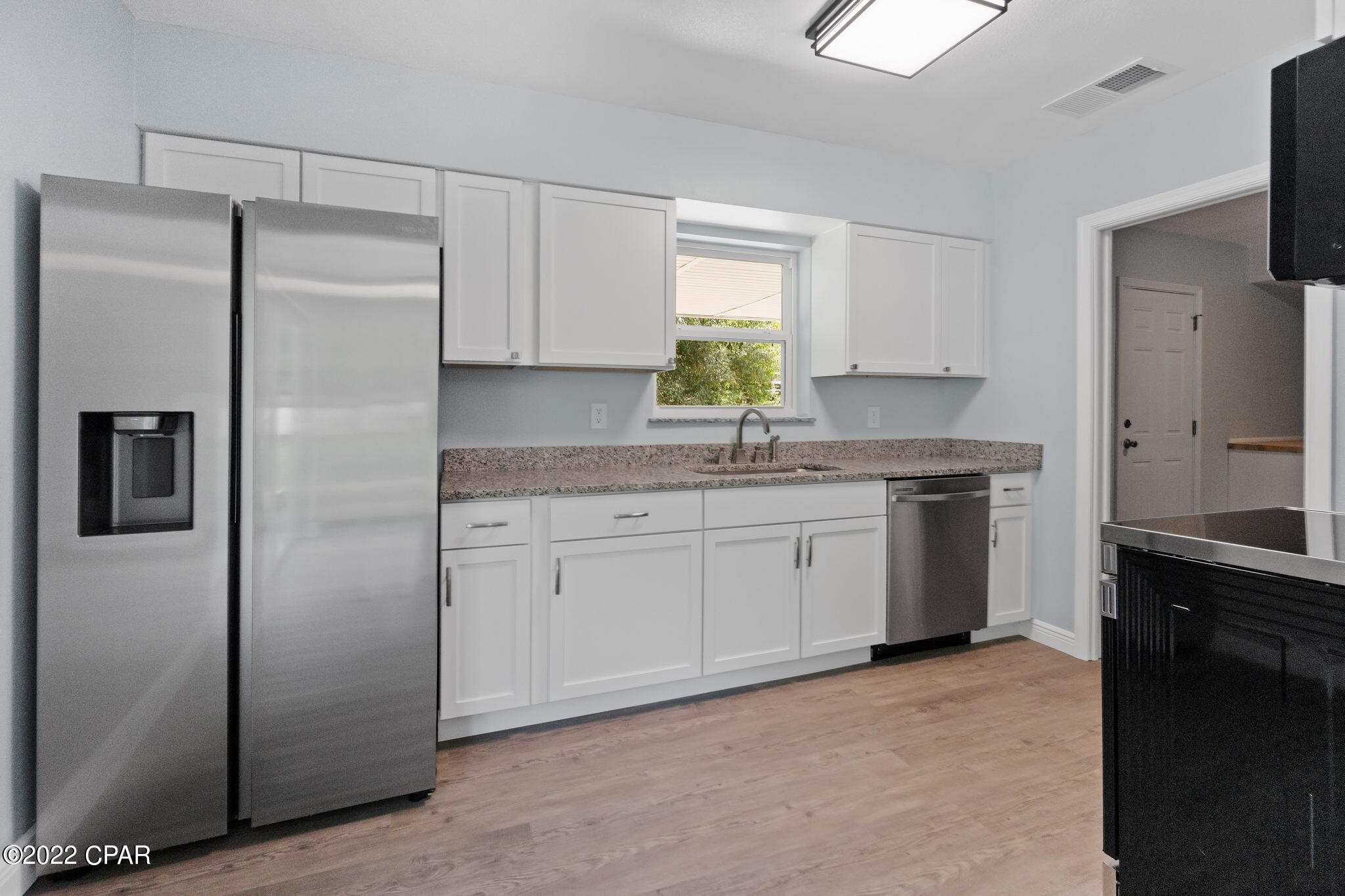 Sunny Hills Unit 4 - Residential